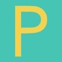 Free Your Pitts coupons